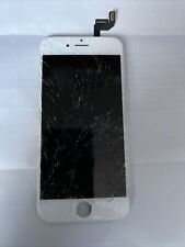 Apple schermo lcd usato  Borgo Veneto