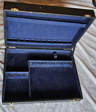 Coffre coffret françois d'occasion  Toulouse-