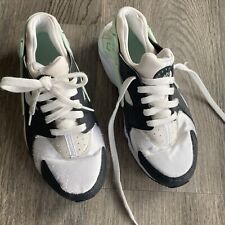 Nike huarache run for sale  ENFIELD