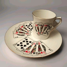 Set queens fine for sale  FRODSHAM