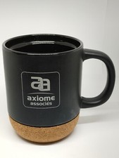 Mug tasse céramique d'occasion Mug tasse céramique d'occasion  Saint-Nicolas-de-la-Grave