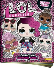 Cartes stickers album d'occasion  Garches