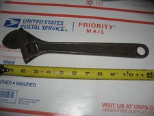 diamond plows for sale diamond plows for sale Pocahontas