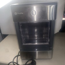 Xpio13scbs 38lbs opal for sale  Reno