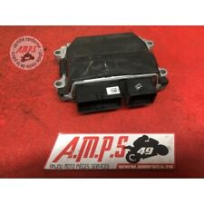 Boitier cdi ecu d'occasion  France