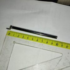 Antenne télescopique laiton d'occasion  Franconville