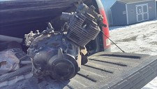 yamaha 350 engine for sale yamaha 350 engine for sale Ames