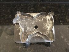 Medium flat back for sale  Medina