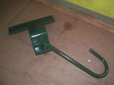 Oliver 1550 1555 for sale  Bloomer