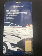 Atwood 6260 marine for sale  Fort Wayne