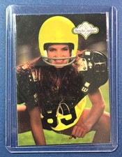 1992 bench warmer for sale  Temecula