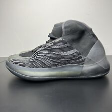 Size yeezy qntm for sale  Wickliffe