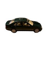 Mercedes benz model for sale  PRESTATYN