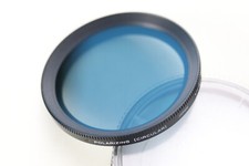 Minolta polarizing circular gebraucht kaufen  Bad Zwischenahn