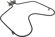 Bake element replacement for sale  Warsaw