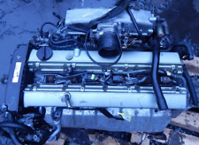 Genuine nissan skyline for sale  BIRMINGHAM