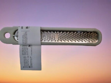 New ikea handheld for sale  DUNSTABLE