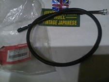 Honda sfx50 x8r for sale  HULL