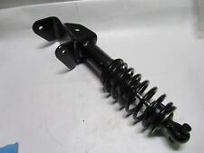 Front right shock for sale  Atlanta