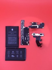 Iphone max mainboard gebraucht kaufen  Berlin
