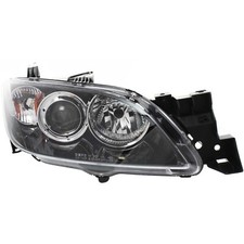 Halogen head lamp for sale  Astoria