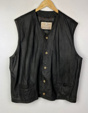 Real soft leather for sale  BROMLEY