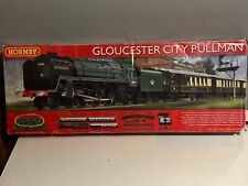 Miniature steam train for sale  PLYMOUTH