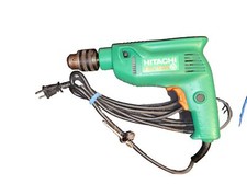 Hitachi fdv 16vb for sale  Grover