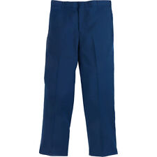 mens dress pants apt 9 42x32 for sale mens dress pants apt 9 42x32 for sale Peyton
