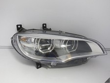Bmw e71 e72 gebraucht kaufen  Görlitz