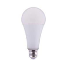 Ecosmart 300 watt for sale  Harrisburg