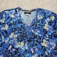 Koi lite scrub for sale  Swanton