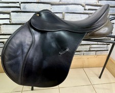 Medium changeable gullet for sale  LLANGOLLEN