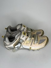 Mavic cycling shoes for sale  Oxnard
