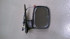 Aussenspiegelgeh elektr verste gebraucht kaufen  Aachen