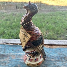 Spirit wild turkey for sale  Mineral Wells