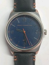 Mens french connection for sale  BLACKBURN