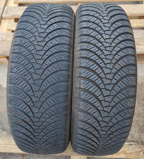 Gomme pneumatici 175 usato  Viterbo