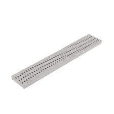 Nds 253gy spee for sale  Deal