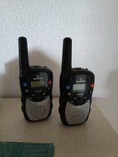 Walkie talkie brondi usato  Grosseto