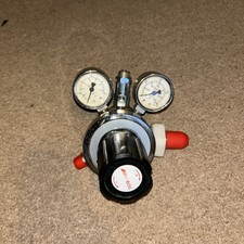 Gas arc multi for sale  BOURNEMOUTH