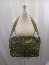 Cath kidston changing for sale  STROUD