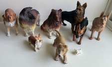 German shepperd shetland for sale  Hopkins