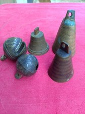 Antica campana campanaccio usato  Faenza