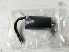 Max b2846 3200kv gebraucht kaufen  Calw