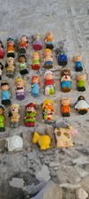 elc happyland for sale elc happyland for sale WITHAM