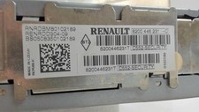Autoradio renault twingo d'occasion  Parthenay