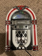 Victrola vjb 125 for sale  Miami
