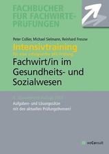 Intensivtraining gepr fachwirt gebraucht kaufen  Berlin