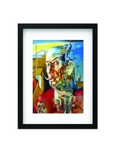 Salvador dali original for sale  Deerfield Beach